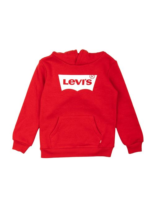 LEVI`S